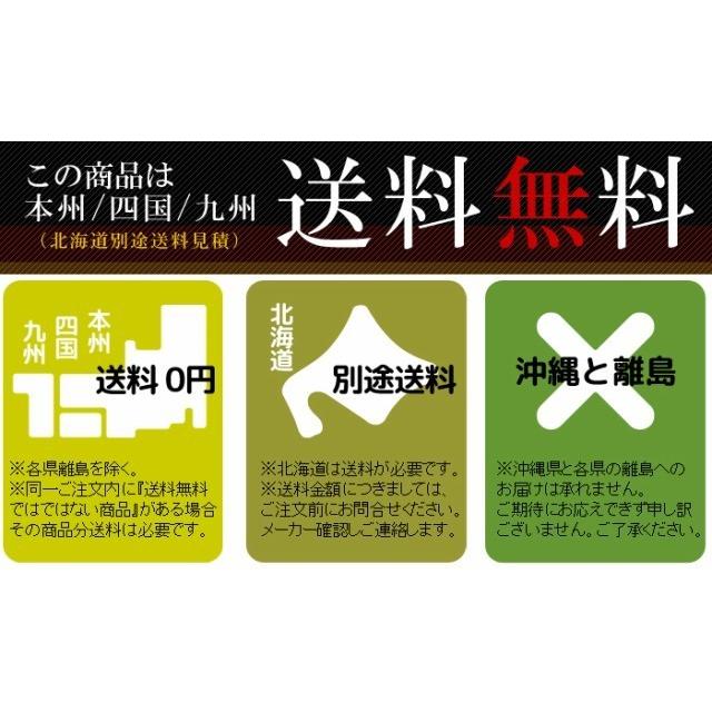 フクダクラフト 折りたたみチェア クッション付き コンパクト