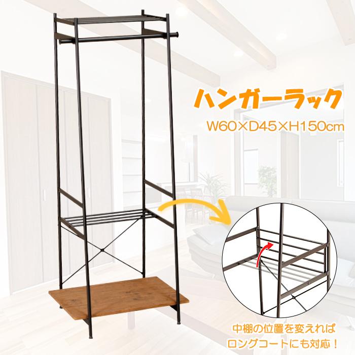 鎌倉彫り 木製ドレッサー・鏡台 引き出し付き 【公式通販】