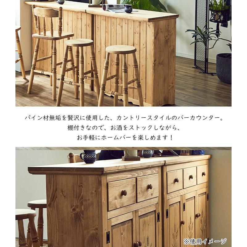 interior-festa_mtisk-0005_1