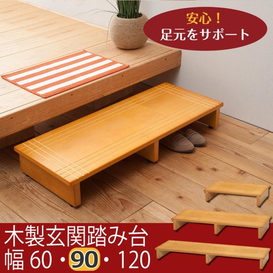 リピート多数 MJKPWLHJC07 型番:MJKPWLHJC07