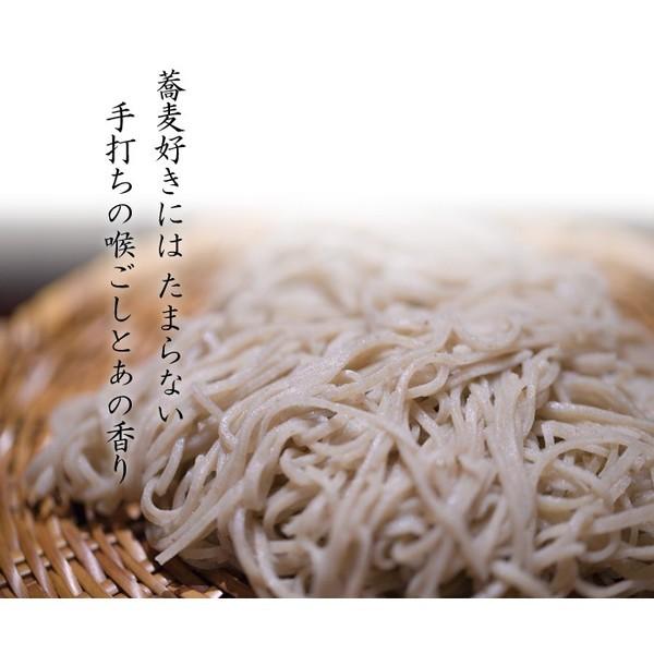普及型麺打セット 大 うどん打ち 蕎麦打ち 自家製そば 手作り 年越し Nzk 2604 インテリアfesta 通販 Yahoo ショッピング