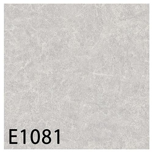 シンコール 住宅用クッションフロア｜E1077・E1078・E1079・E1080