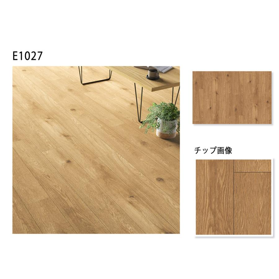 シンコール 住宅用クッションフロア｜E1027・E1028（ノットオーク） : インテリアショップファイン - 通販 - Yahoo!ショッピング
