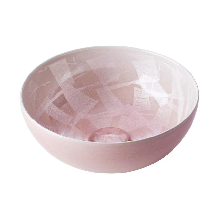 お気にいる 置き型手洗器f280 シルバーポーセリン シリーズ ローズ Lsk Rs Ab インテリアショップファイン 通販 Yahoo ショッピング 限定製作 Kpiss Fm