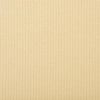 限定製作 高機能床材 花たたみhal Mtシート 密着シート 4mm 900 900 アイボリー Hal 03 代引き手数料無料 Cfmi Tg