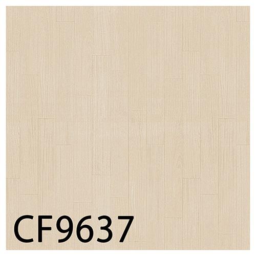 東リ（TOLI） 1.8mm厚 クッションフロア CF9637・CF9638（旧品番 