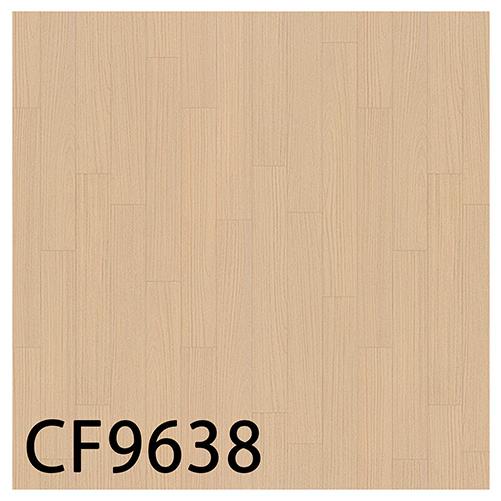 東リ　クッションフロアCF9637 東リ（TOLI） 1.8mm厚 クッションフロア CF9637・CF9638（旧品番