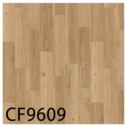 東リ　CF9607 クッションフロアシート 楽天市場】クッションフロア CF9607 CF9608 CF9609 東リ 10cm単位