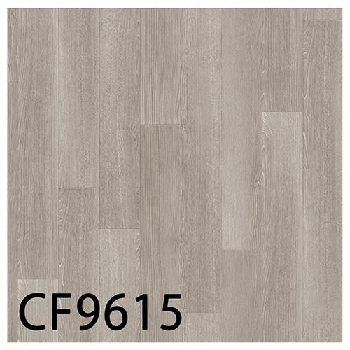 東リ（TOLI） 1.8mm厚 クッションフロア CF9615（旧品番：CF9510 