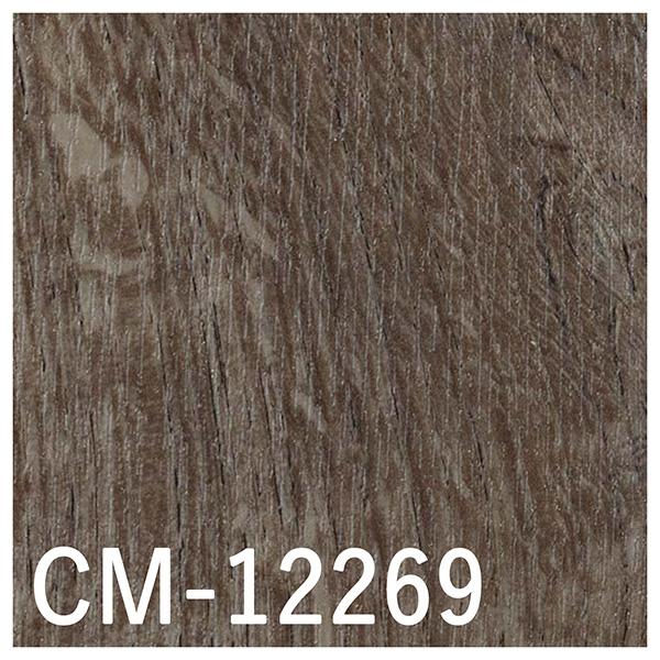 サンゲツ HFLOOR 店舗用 クッションフロア 2m巾 CM-12269［旧品番：CM