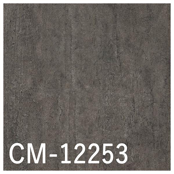 サンゲツ HFLOOR 店舗用 クッションフロア 2m巾 CM-12253［旧品番：CM