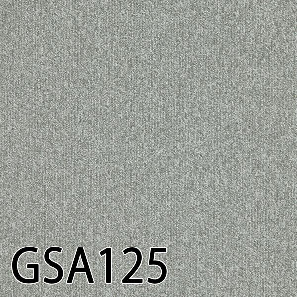 東リ（TOLI） タイルカーペット GA-100SA オフィス 店舗 50×50 防炎 制