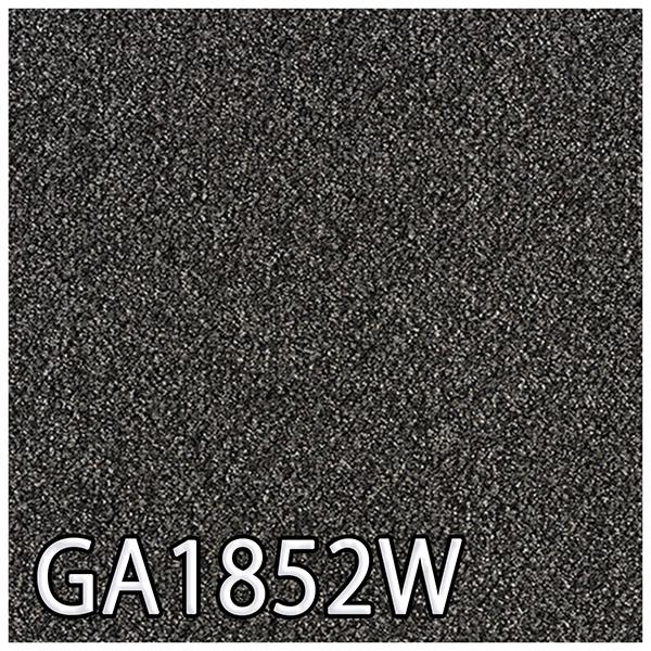 りつ専用 東リ（TOLI） タイルカーペット GA-100W（サンド2）グレー ブラウン