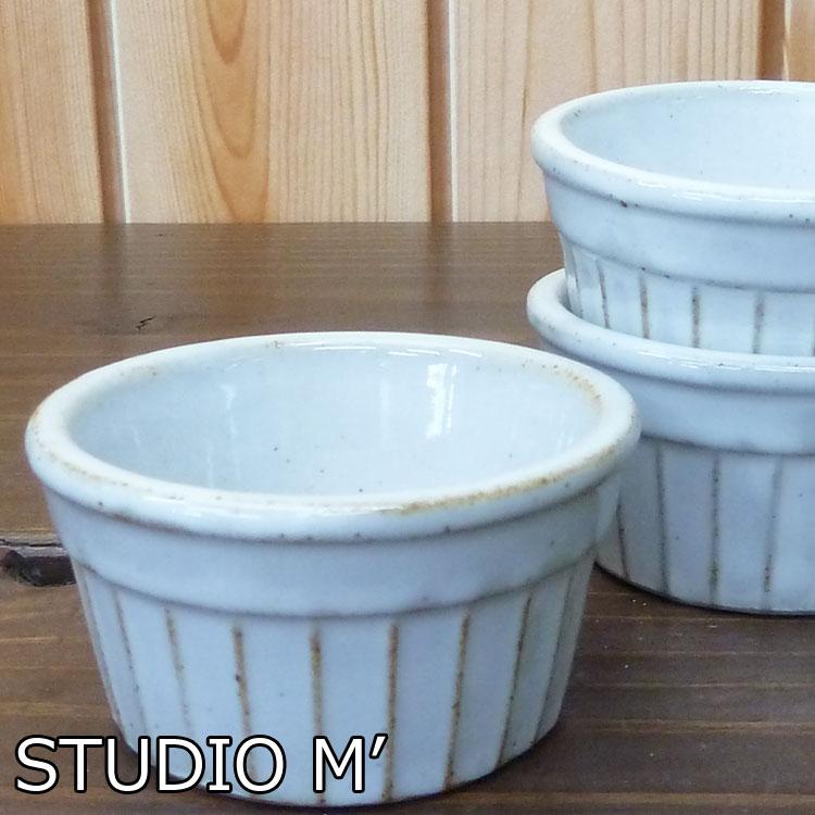 スタジオエム グリーズ ボール S、Lサイズ 4点セット studio m