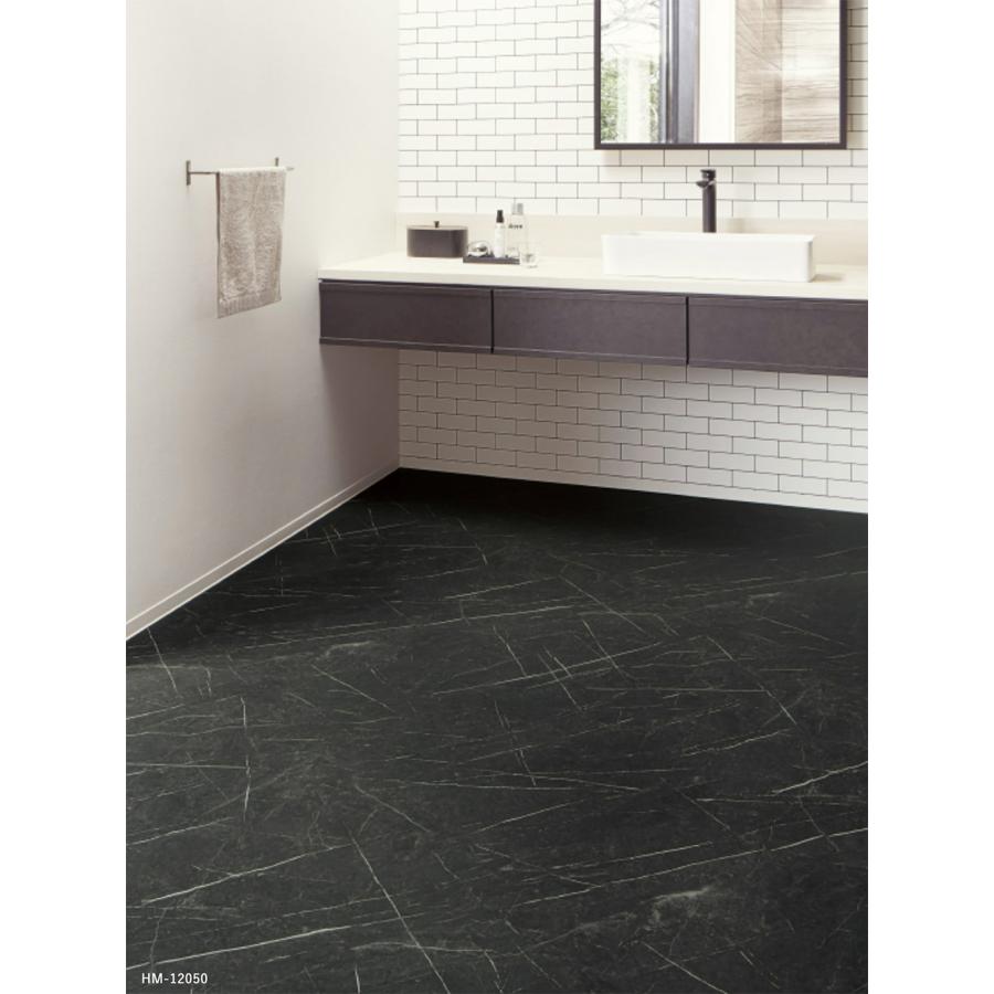 サンゲツ（SANGETSU） HFLOOR 住宅用 クッションフロア HM-12050［旧