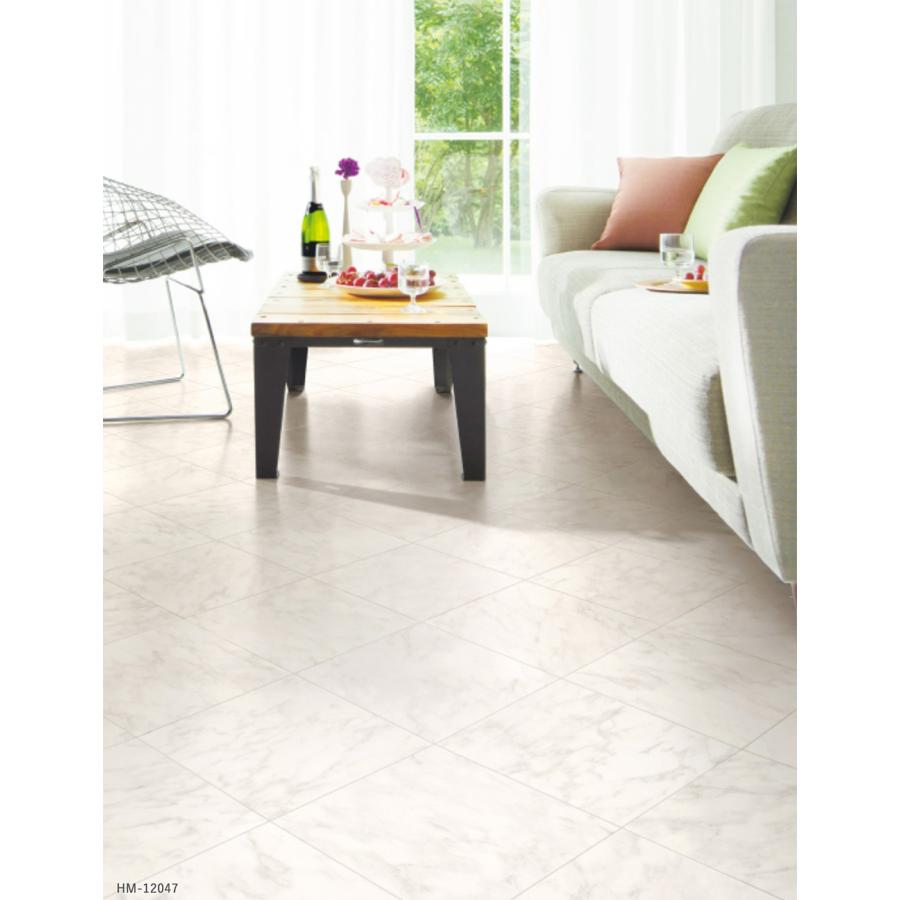 サンゲツ（SANGETSU） HFLOOR 住宅用 クッションフロア HM-12047［旧