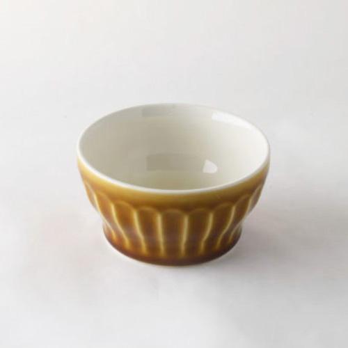 studio m'（スタジオエム） マルミツポテリ｜ ココット : インテリア