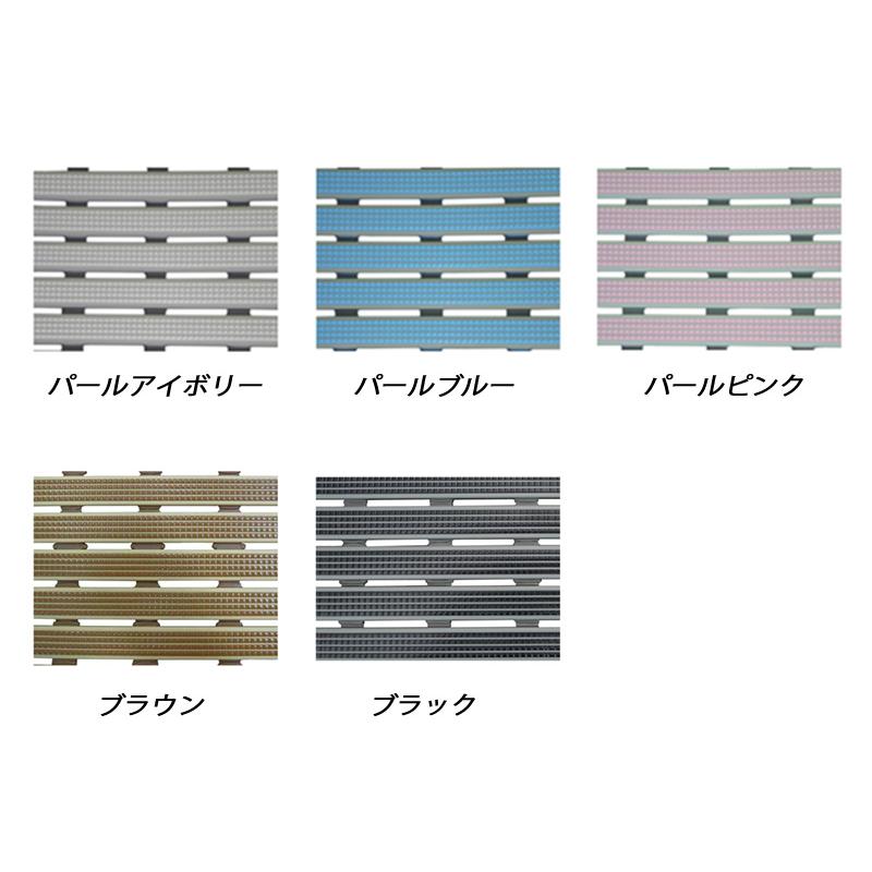 すのっこページ 送料無料 みずわ工業 ロールスノコII 3000 （ロールスノコツー 3000