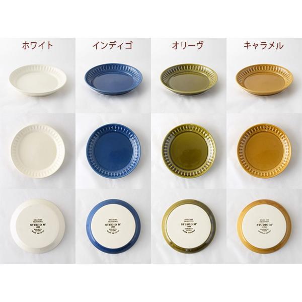マルミツポテリ プレートセット 【公式通販】
