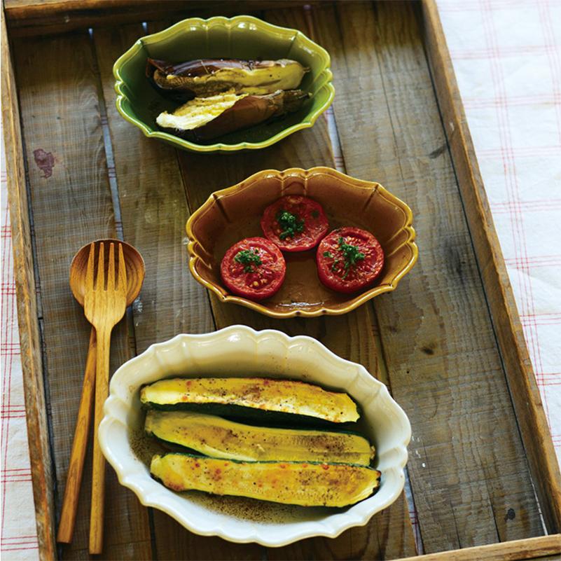 studio m'（スタジオエム） マルミツポテリ｜ ラコットクルンプリ S