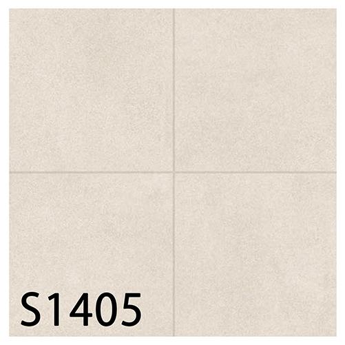 シンコール 店舗用クッションフロア｜S1405・S1406（旧品番：S5504