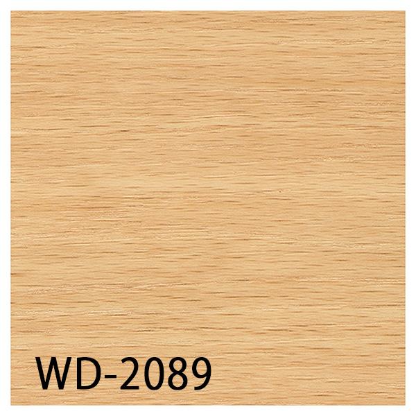サンゲツ フロアタイル｜WD-2089・WD-2090・WD-2091（ビーチ）（旧品番