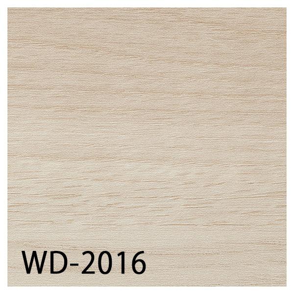 サンゲツ フロアタイル｜WD-2016・WD-2017（クラルスオーク）［ケース