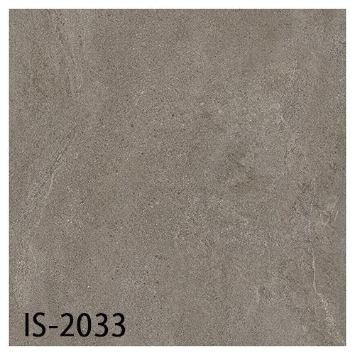 サンゲツ フロアタイル｜IS-2030-A・IS-2031-A・IS-2032-A・IS-2033-A