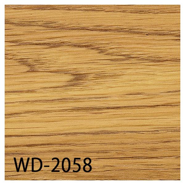 サンゲツ フロアタイル｜WD-2058・WD-2059（ナチュラルオーク