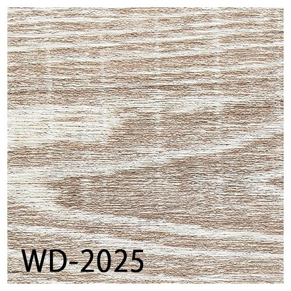 サンゲツ（SANGETSU） フロアタイル｜WD-2024・WD-2025
