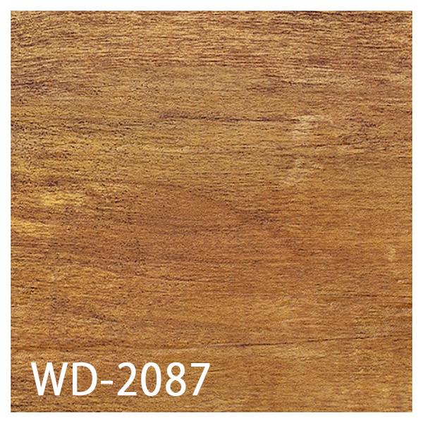 サンゲツ（SANGETSU） フロアタイル｜WD-2087・WD-2088（ビンテージ
