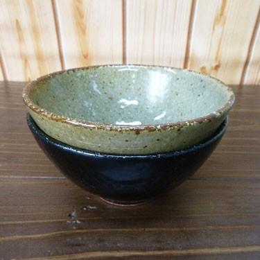 スタジオエム　studio m'　スーチョンタン 8\"プレート　5枚セット レコメンド :: スパイスとハーブ :: スーチョンタン 8