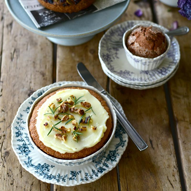 スタジオエムオードリー 200プレート皿4枚マルミツポテリアンティーク調イギリス スタジオ エム :: オードリー :: オードリー 200プレート - マルミツ