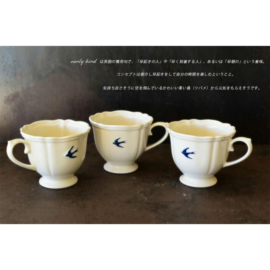 studio m'（スタジオエム） スタジオエム｜マルミツポテリ