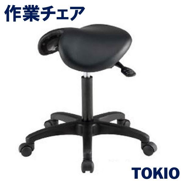 作業チェア角度調整可能TOKIOオフィス家具 | FWCS-570