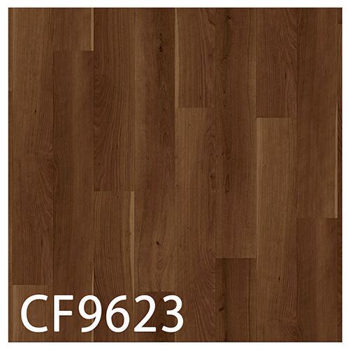 東リ（TOLI） 1.8mm厚 クッションフロア CF9622・CF9623（旧品番