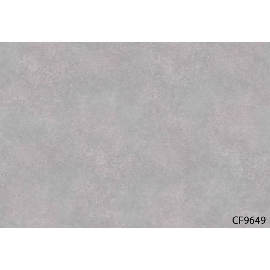 東リ 1.8mm厚 クッションフロアー CF9649（旧品番：CF9567 
