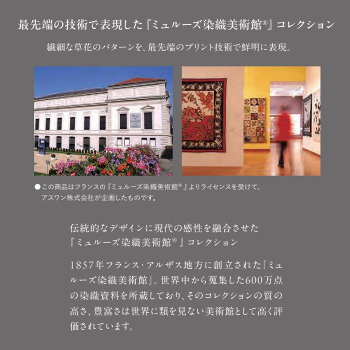カーペット 防炎 制電 防ダニ 遮音 床暖房対応 遊び毛防止 アスワン ナイロン100% アスフラン 幅130〜150ｃｍＸ長さ130〜150ｃｍまで_1