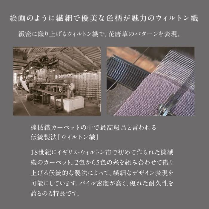 カーペット 防炎 制電 遮音 床暖房対応 遊び毛防止 アスワン アスレヴール 幅311〜330ｃｍＸ長さ361〜390ｃｍまで
