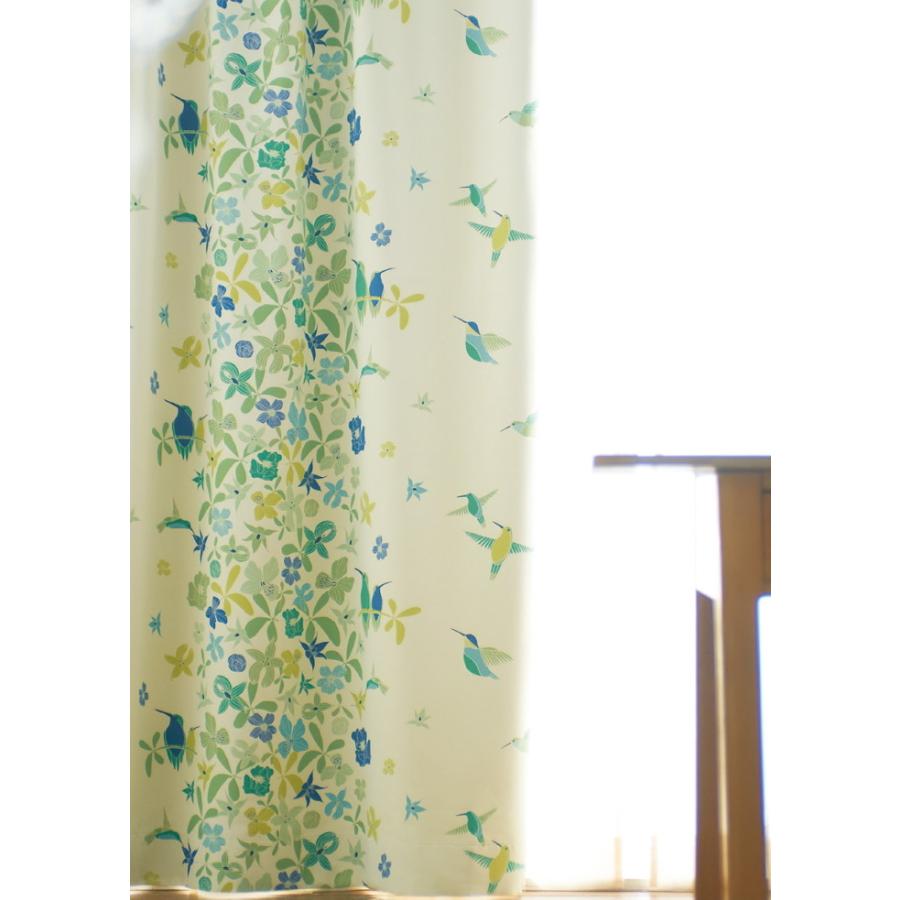 Sebastian Bergne Driade Kosmo 花瓶