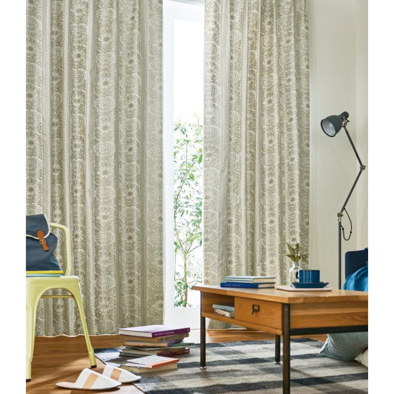 忠臣蔵 瑤泉院の陰謀 DVD 全4巻 全巻セット 稲森いずみ