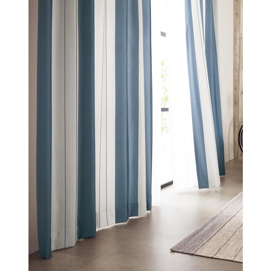 アスワン YESカーテン R0030〜R0031 ウッシャブル 約1.5倍ヒダ 二ツ山縫製 幅201〜300cmＸ丈271〜300cmまで