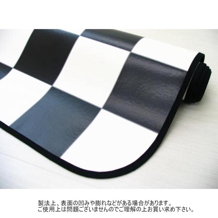 東リ ダイニングカーペット ガレージ タイル インテリア 東リ ダイニングカーペット ガレージ タイル インテリア