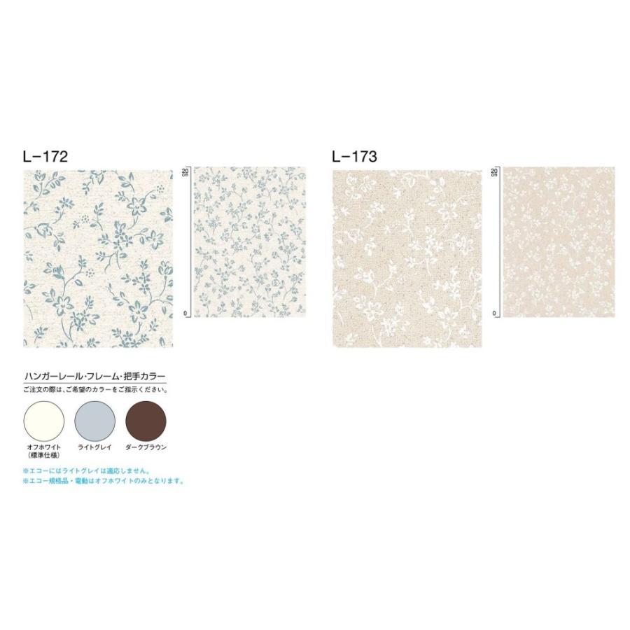 格安販売中 業務用10セット ジョインテックス Cdファイル24枚収納透明10冊a410j C 10 送料無料 記録用メディアケース Www Purepowder Com