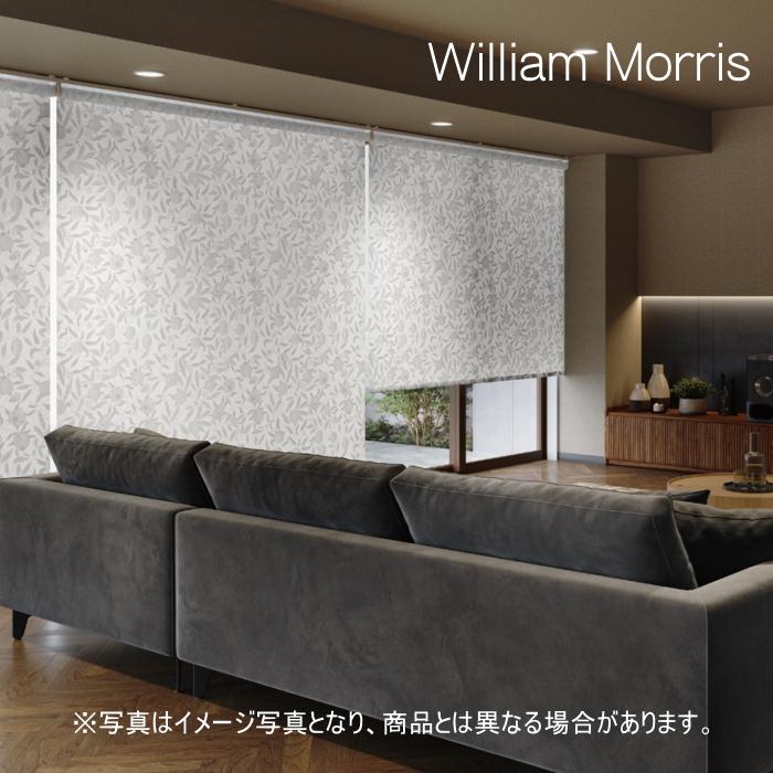 ニチベイ（Nichibei） ロールスクリーン ロールカーテン ソフィ 防炎