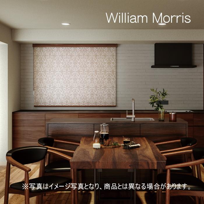 ニチベイ（Nichibei） ロールスクリーン オーダー ソフィ 防炎