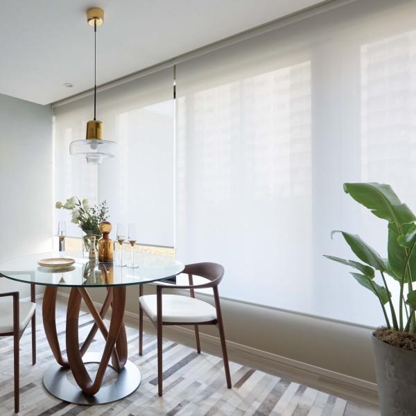 ロールスクリーン オーダー ニチベイ ソフィ 防炎 スヴィエ遮熱 N9110〜N9112 幅200.5〜240cmＸ高さ161〜200ｃｍ