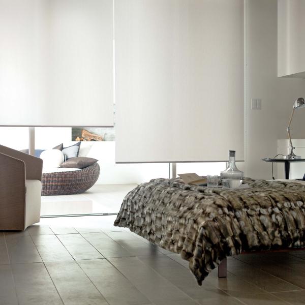 すもも様専用 帯のみ月影屋 浴衣+半幅帯セット