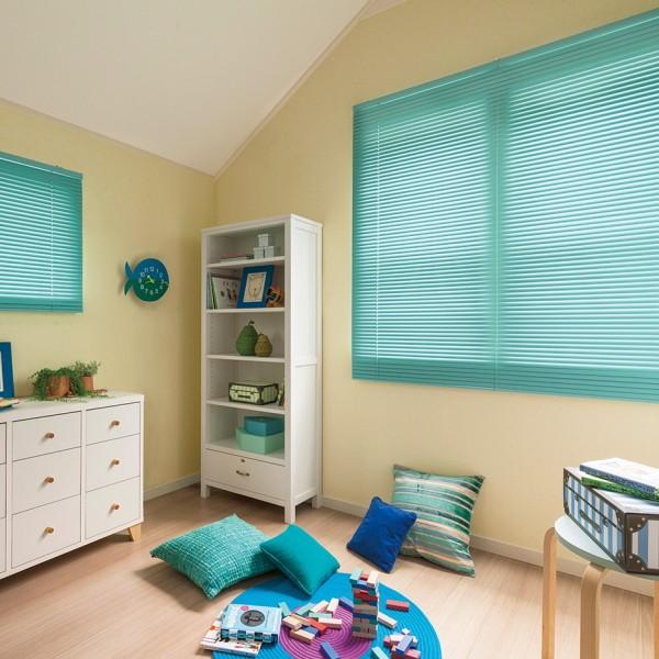 新品 日本製 4つ折り敷き布団 軽い 凹凸 ピンク セミダブル