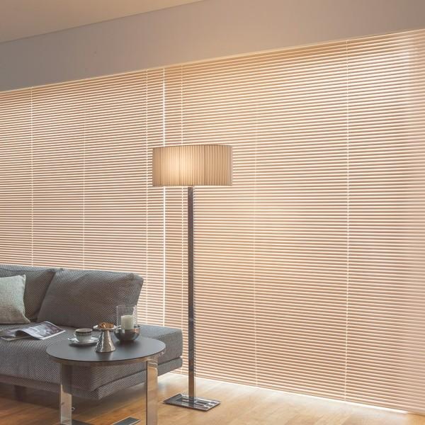 クリスマスセール送料込】マルニ木工 天然木✨️センターテーブル 商品